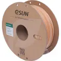 Esun Pla Rock 1.75 Mm 1kg Filament