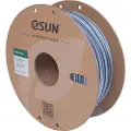 Esun Pla Rock 1.75 Mm 1kg Filament