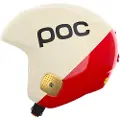 POC Skull Dura Comp Mips Hjelm