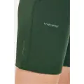 Viking Sequoia Shorts