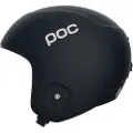 POC Skull Dura Jr Hjelm