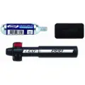 BBB Co2 Blaster Co2-inflator