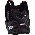 Leatt 4.5 Evo Beskyttelsesvest