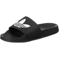 Adidas Originals Adilette Lite Badesandal
