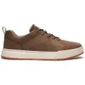 Timberland Maple Grove Low Treningssko