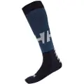 Helly Hansen Alpine Medium Sokker