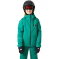 Helly Hansen Quest Jakke