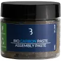 BBB Biocarbonpaste Monteringspasta 500ml
