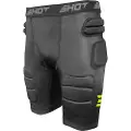 Shot Shorty Interceptor 2.0 Beskyttelsesshorts