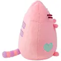 AURORA PLUSH Pastel Pusheen Bamse