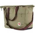 Fjällräven High Coast 30l Tøypose