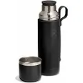Hydroflask Hot Flask Cup 828ml Termosflaske