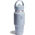 Hydroflask Wide Flex Straw Travel 710ml Termosflaske