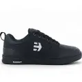 Etnies Camber Michelin Skatesko svart