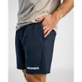 MM Sports Function Shorts - Treningsshorts herre, svart - 3XL