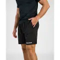MM Sports Function Shorts - Treningsshorts herre, svart - S