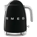 Smeg Klf03 1.7l 2400w 50s Style Vannkoker