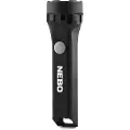 NEBO Luxtreme Nano Lommelykt