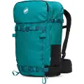 Mammut Nirvana 35l Dame Ryggsekk