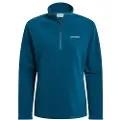 Craghoppers Miska Vi Fleece