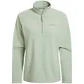 Craghoppers Miska Vi Fleece