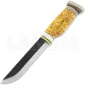 Wood Jewel Northern Lights kniv