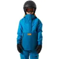 Helly Hansen Ride Jakke