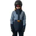 Helly Hansen Ride Jakke