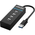 Simagic USB Extender