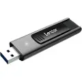 Lexar Jumpdrive M900 Minnepinne