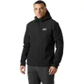 Helly Hansen Blaze Softshelljakke