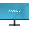 Phoenix Technologies Vision24 24´´ Fhd Ips Led 75hz Skjerm