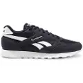 Reebok Ultra Flash Treningssko