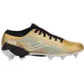 Joma Gol Fg Fotballsko