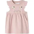 Name it Spencer Kjole