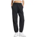 New Balance Sport Essentials Joggers