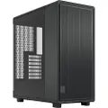 Fractal Design Epoch Tg Light Pc-tårnkasse