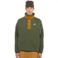 Armada Kenlem Popover Fleece