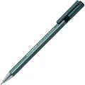Staedtler Boks Med 10 Mekaniske Blyanter 0.5 Triplus