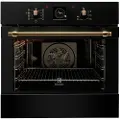 Electrolux Eob3400bor 74l Multifunksjonsovn