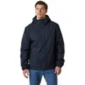 Helly Hansen Vancouver Jakke