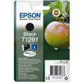 Epson T129140 Blekkpatron