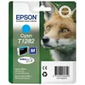 Epson Ink C13t12824012 Blekkpatron