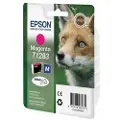 Epson Ink C13t12834012 Blekkpatron
