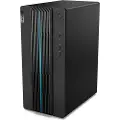 Lenovo Idg Ideacentre 5 17iab7 I5-12400f/16gb/512gb Ssd/rtx 3050 Gaming-pc