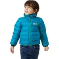Helly Hansen Dalen Reversible Jakke