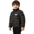 Helly Hansen Dalen Reversible Jakke