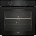 Beko Bbism14300bmpe 72l Multifunksjonsovn