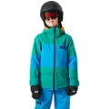 Helly Hansen Summit 2.0 Jakke