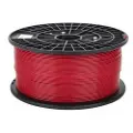 CoLiDo Pla-filament 1kg 1.75 Mm